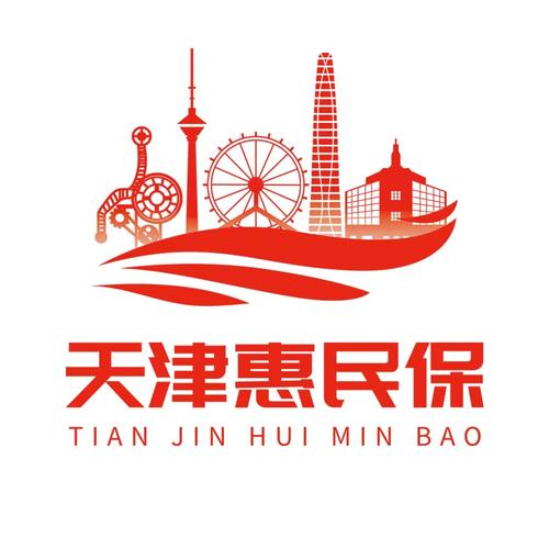 汇民宝手机版