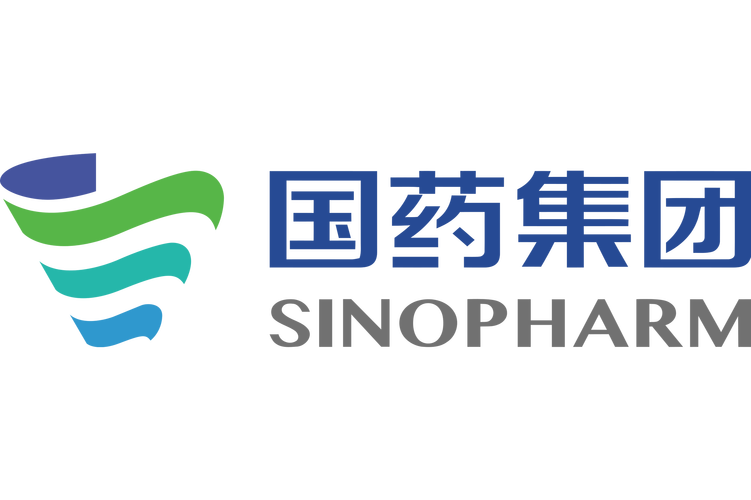 国药集团