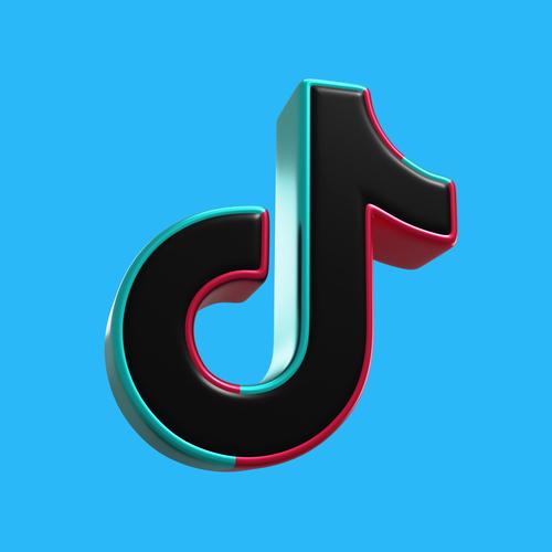 抖音情报站抖音点