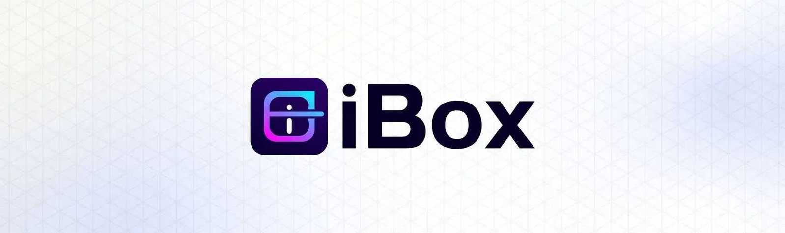 Ibox数字藏品app官方版