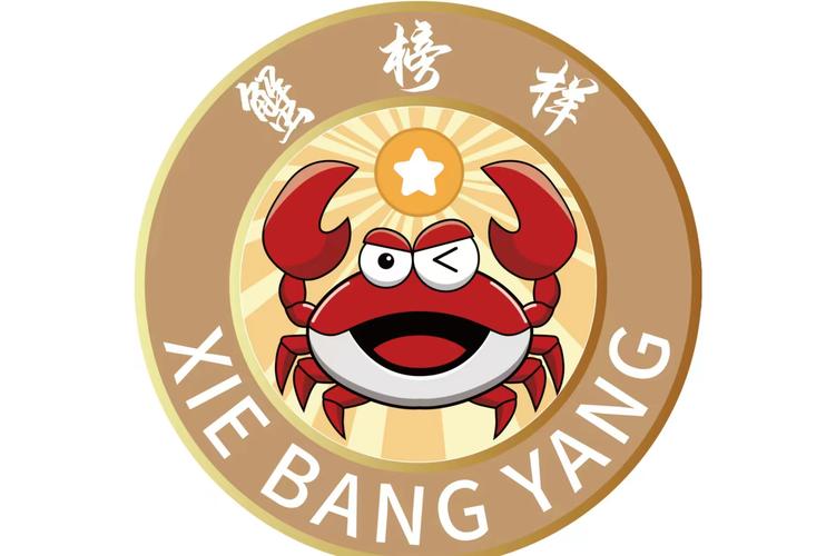 面包蟹快讯