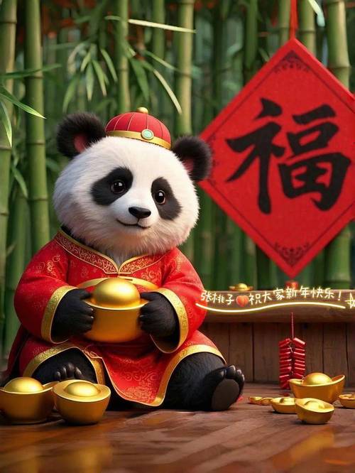 财神点点消红包版客服截图
