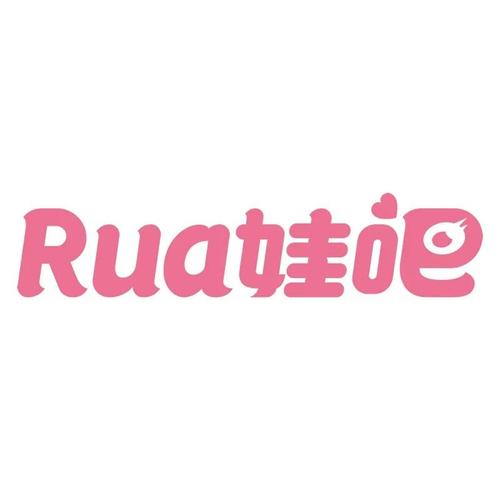 嘻嘻宝贝