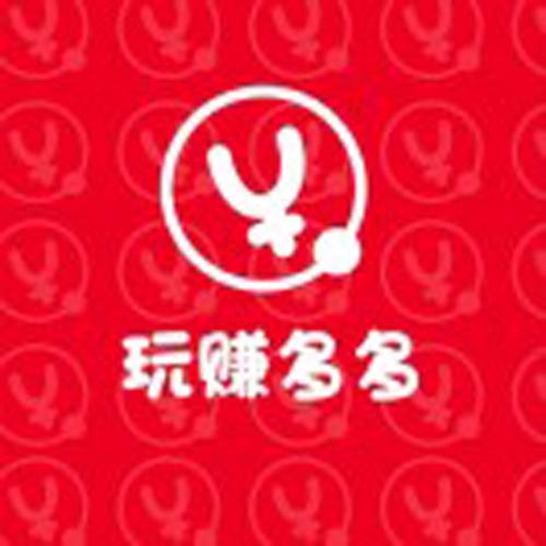 赚乐多手机客户端