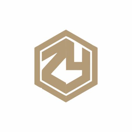 huazytop120帧