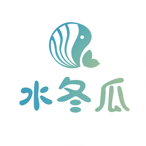 冬瓜转手机版