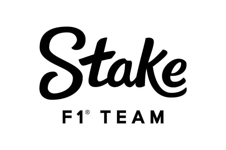 Stake