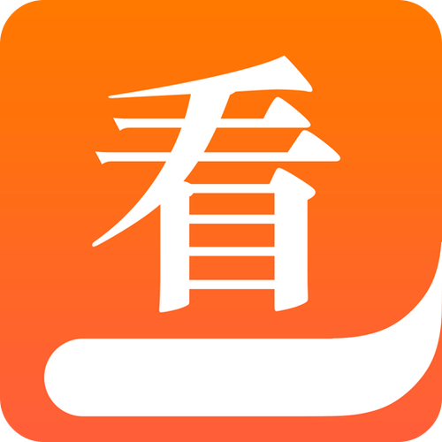 快看阅读器安卓版