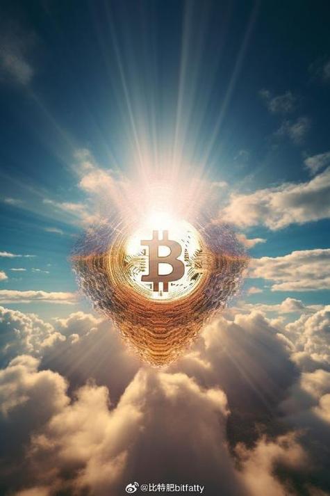 币汇挖矿手机安装