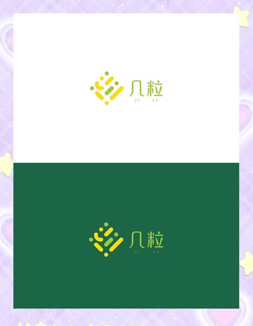 谷粒赚钱手机版
