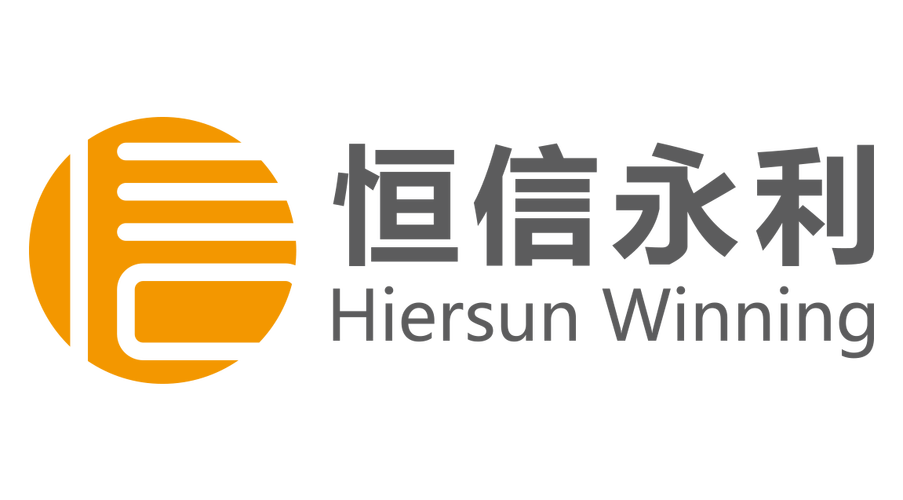 深圳恒信永利金融