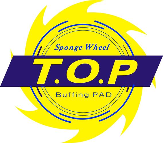 TOP矿池登录截图