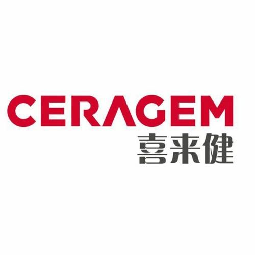 喜来米