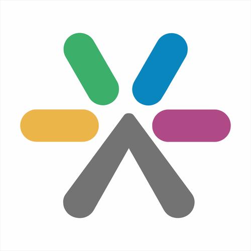 全民数码