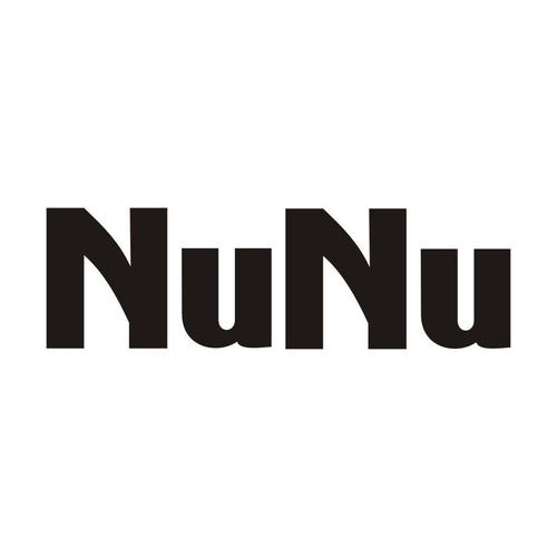 NuNu兼职