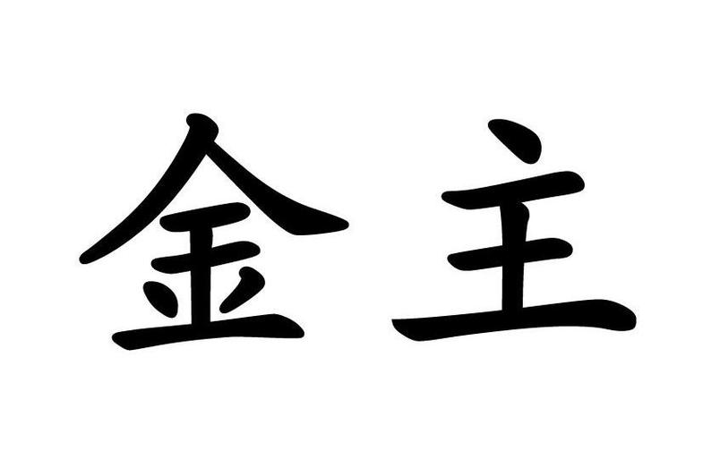 金皇子贷款