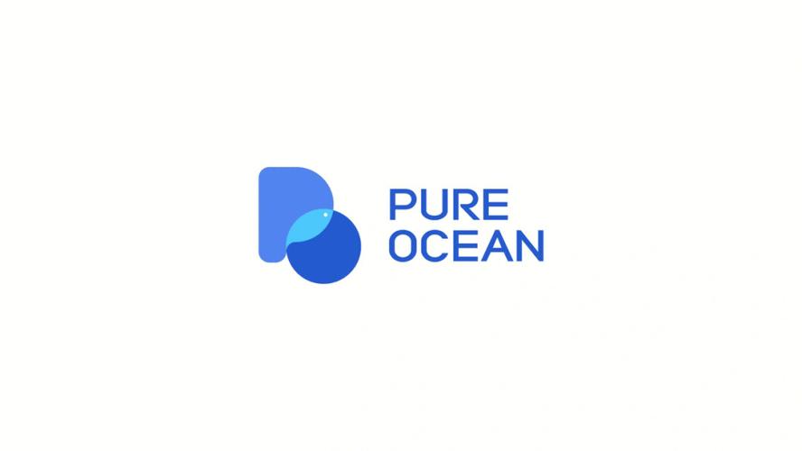 海洋公益官网