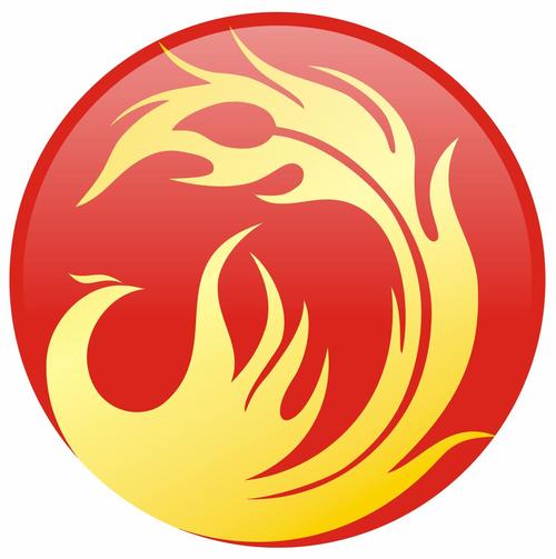 火凤赚