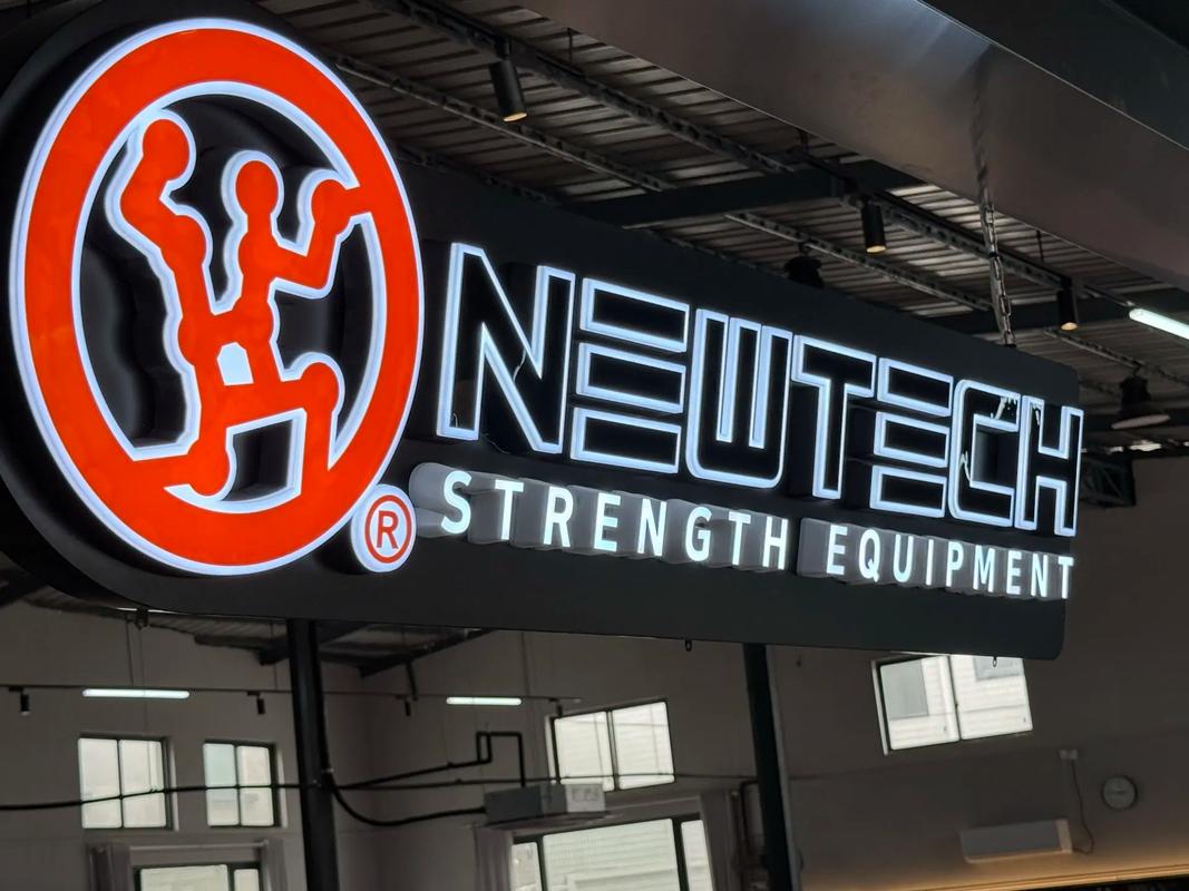 Newtechn