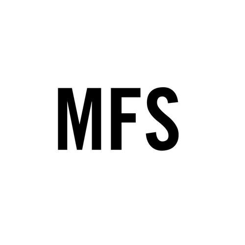 MFS挖矿官网版