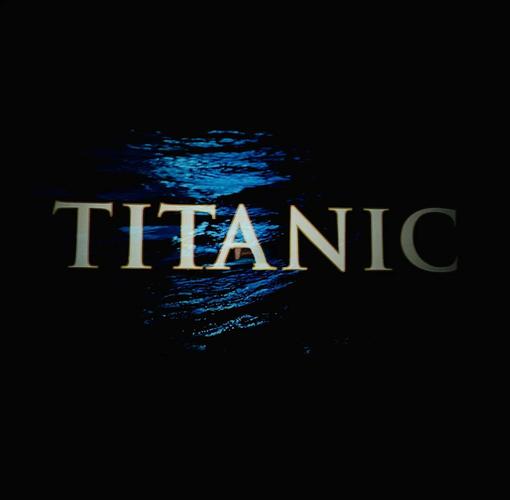 TitanCla