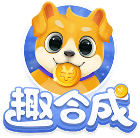 百财宝转发文章赚