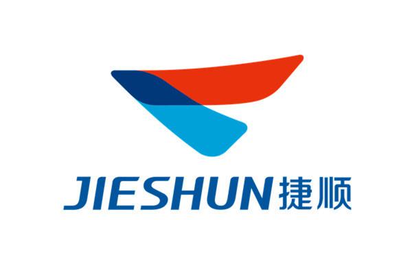 捷顺停车
