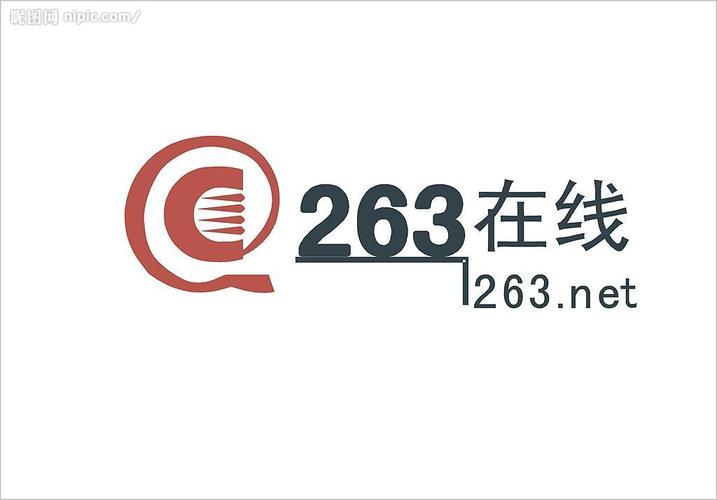13691吧论坛