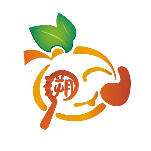 溯质商城手机版
