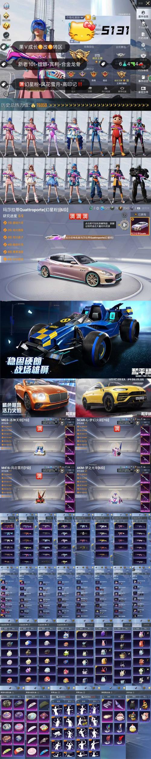 董车长新版v13
