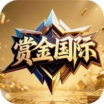 赏金游赚钱最新版