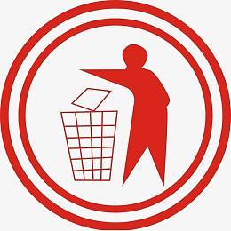 兼职精神垃圾桶手