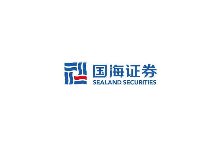 国海证券金探号手
