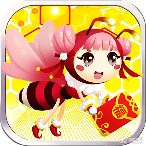 小蚁世界领红包版