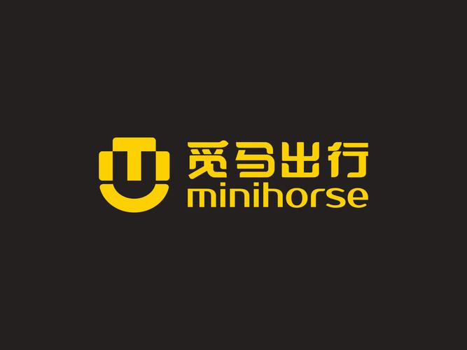觅马出行极速版