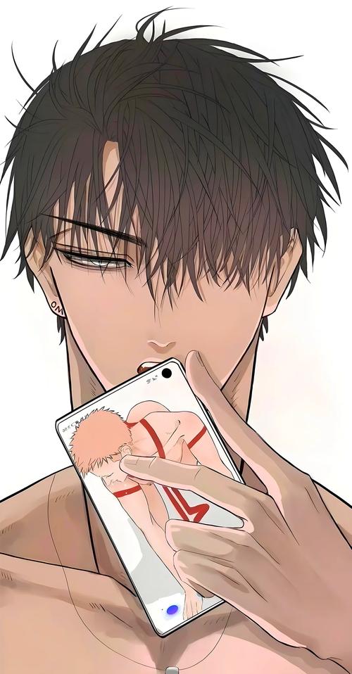 19天漫画无删减