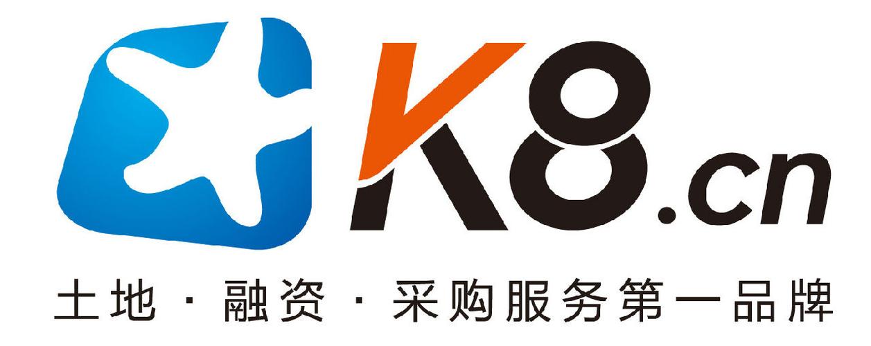 68k神器