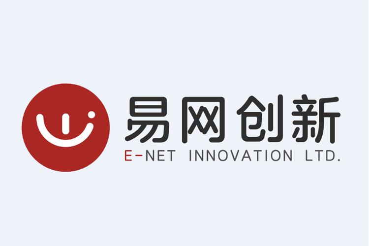 创易兼职正版