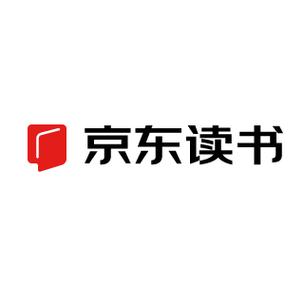 京东阅读客户端v