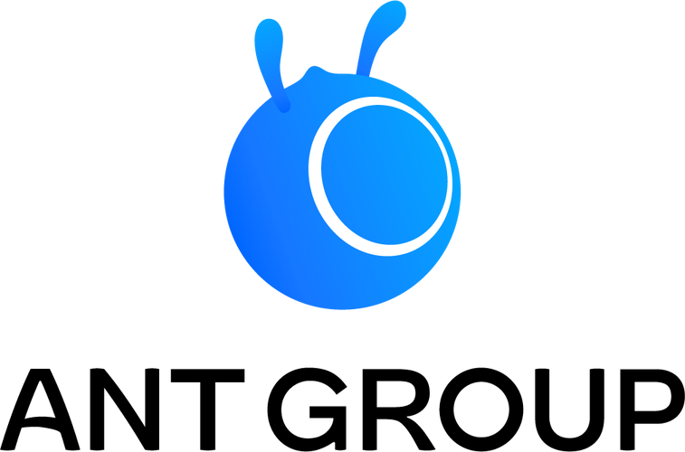 AntNetwork图标