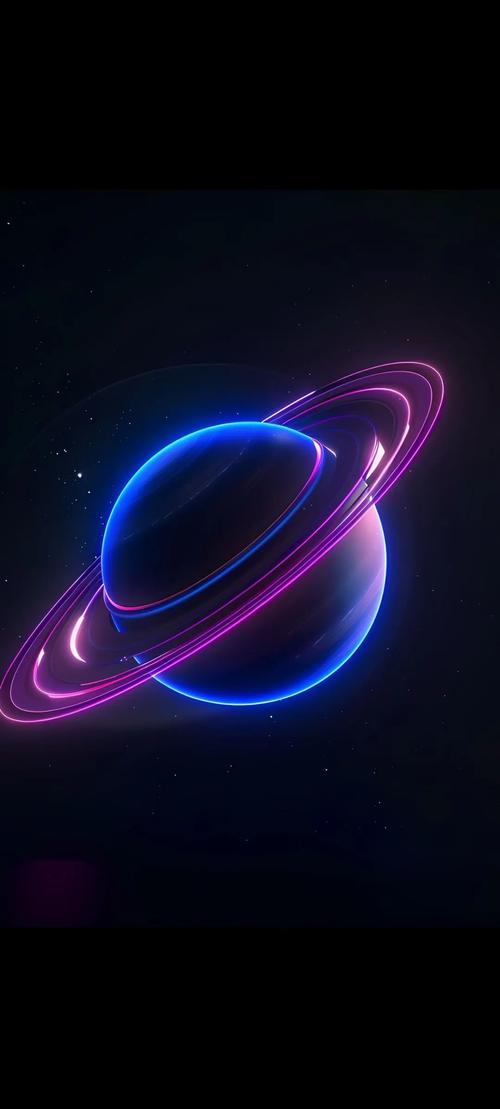 未来星球手机版