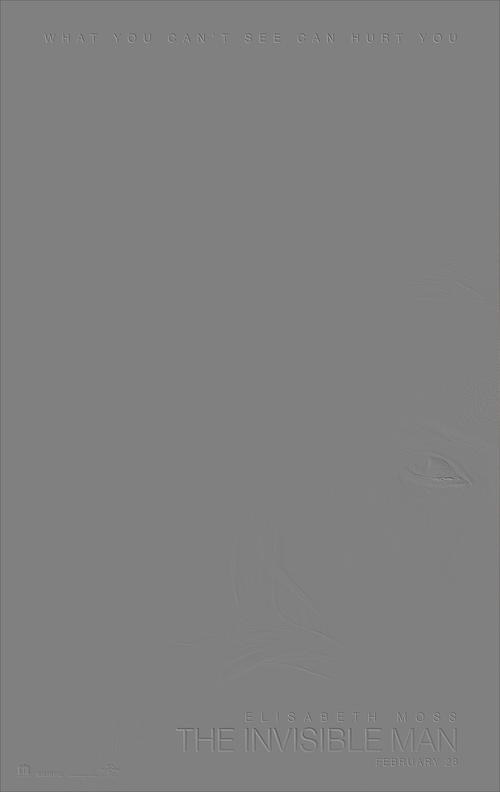 抹布小说网手机版