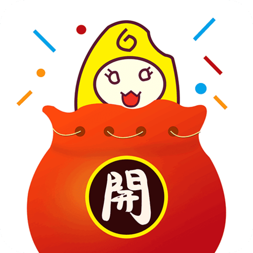 金米粒红包手机版