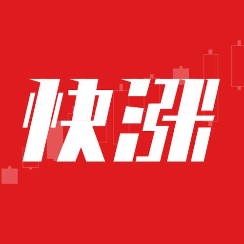 快涨分转发文章