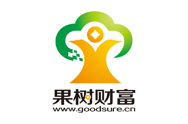 果树分红赚钱