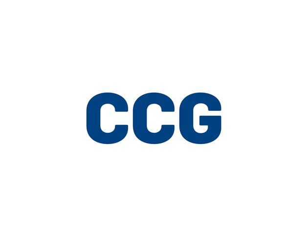 CCGlobal