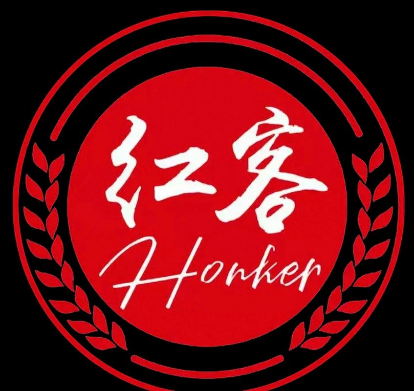 红淘客安装本