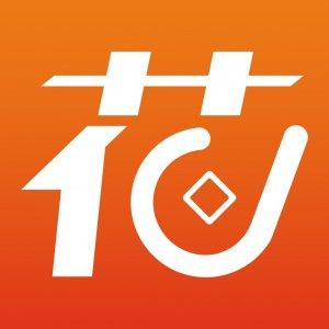 融泽财富随心花