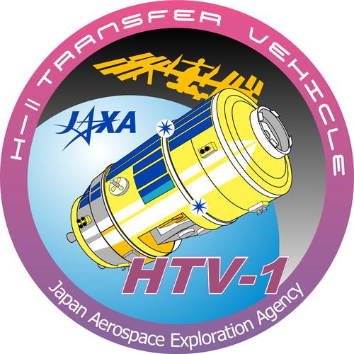 1号飞船