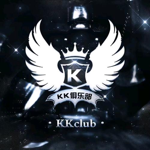 kk俱乐部赚钱